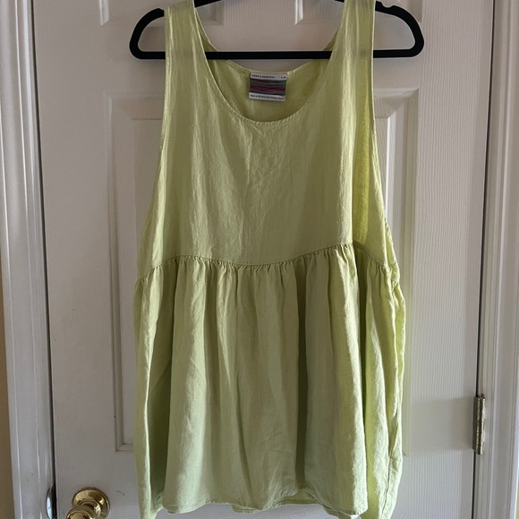 Urban Outfitters Dresses & Skirts - Urban Outfitters Dress (vintage collection)